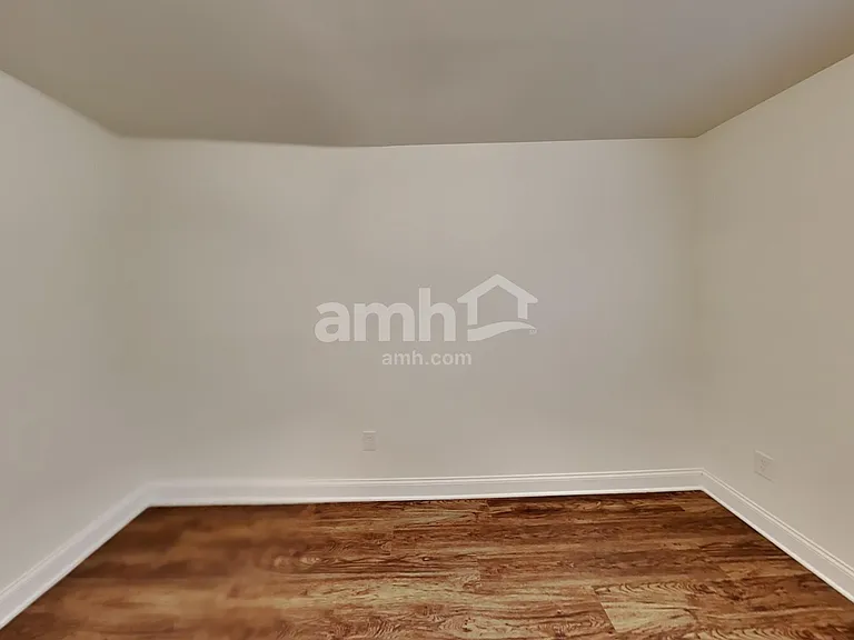 136 Rivulet Dr — Photo 29