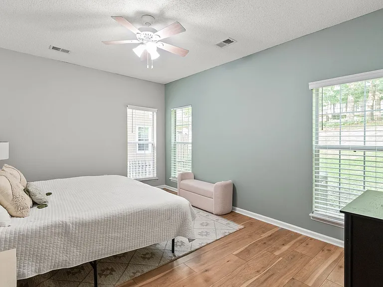 9701 Little River Ct — Photo 18