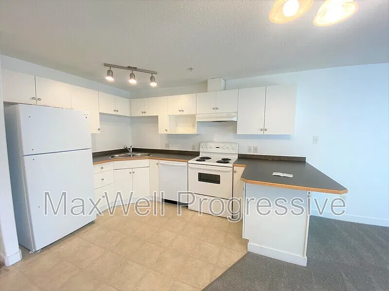 1 bed, 1.0 bath, 750 sqft, $1,195 — Photo 1