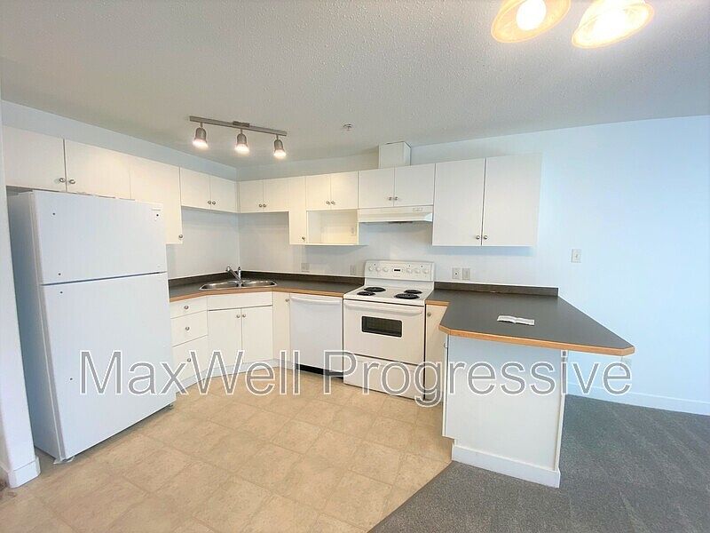 1st image of 11325 83rd St NW #230
