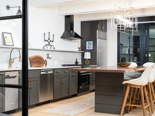 477 Josephine Street, Denver, CO 80206