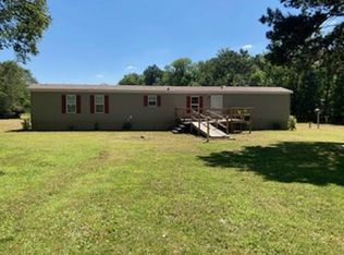 203 Main St, Gentryville, IN 47537