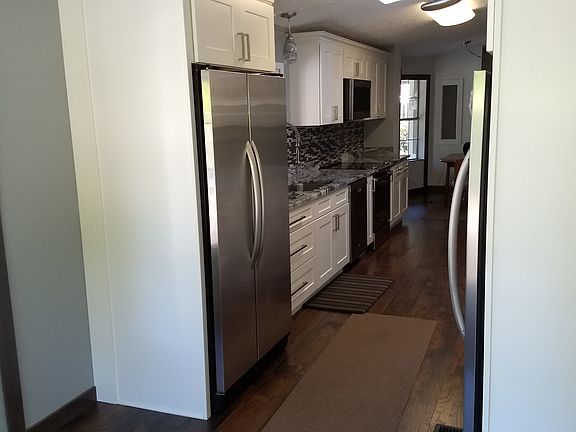 4th image of 18425 NE 95th St Unit 144