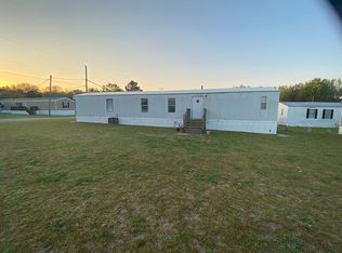 107 Sparrow Ln, Springfield, GA 31329