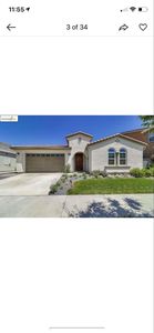 529 S Thrasher Ln, Tracy, CA, 95376