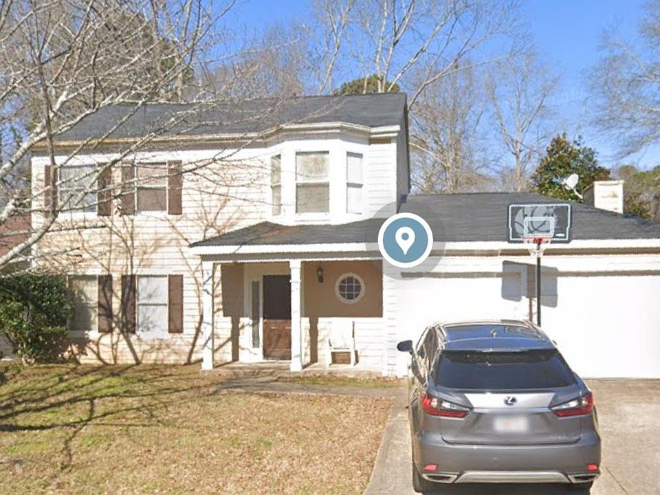 1st image of 1441 Omie Way