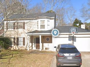 1441 Omie Way, Lawrenceville, GA 30043