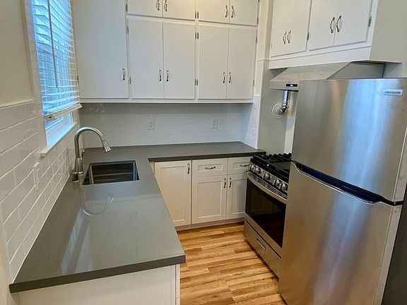 2nd image of 650 Masonic Ave APT 9