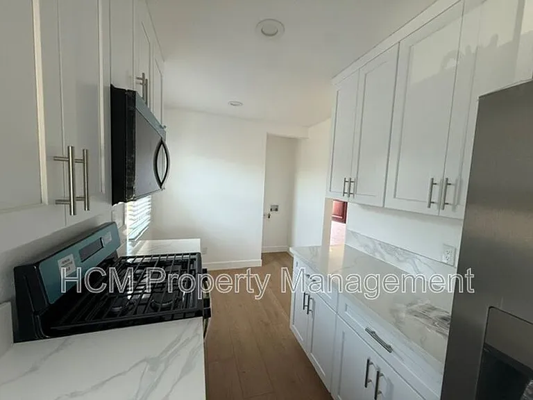 1044 Cedar Ave #1050 — Photo 7