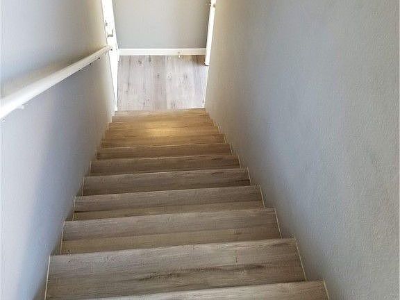 5th image of 7721 Constanso Ave Unit 202
