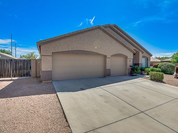 3rd image of 8517 E Pampa Cir