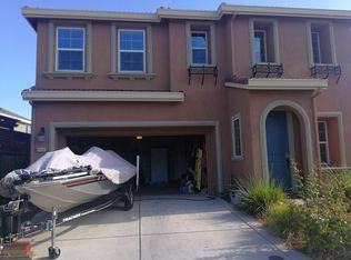 8448 Carcavelos Way, Elk Grove, CA 95757
