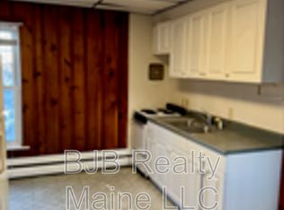55 Ashmont St #4, Portland, ME 04103