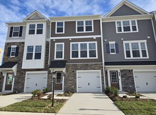 456 Rivanna Hill Rd, Glen Allen, VA 23060