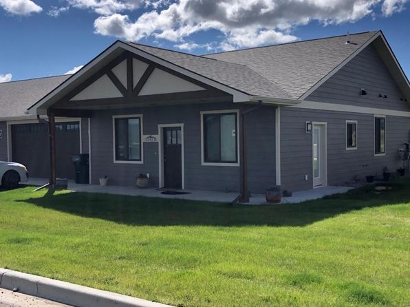 3941 Swan Rd UNIT B