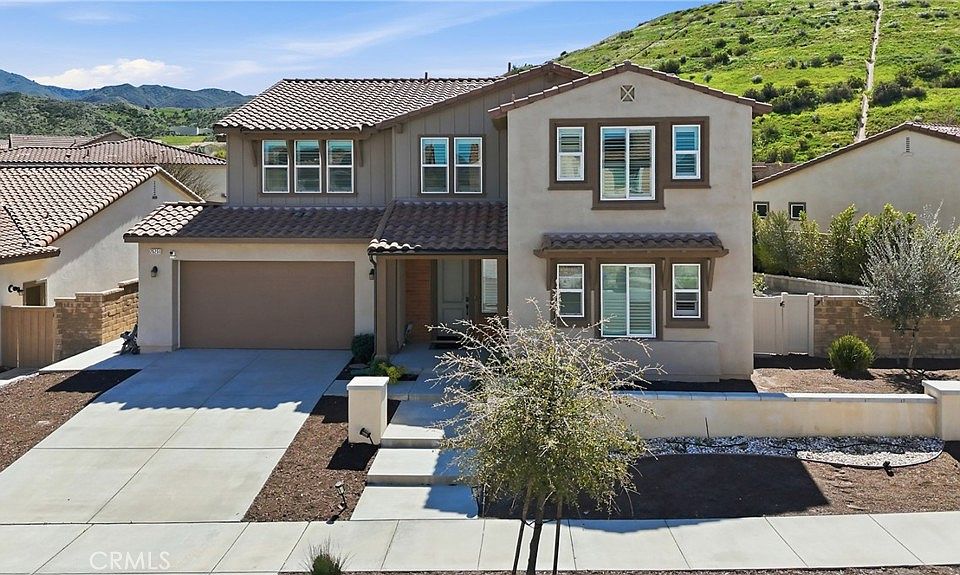 1st image of 25251 Golden Maple Dr