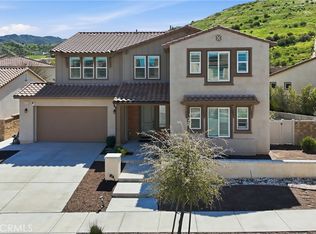 25251 Golden Maple Dr, Santa Clarita, CA 91387