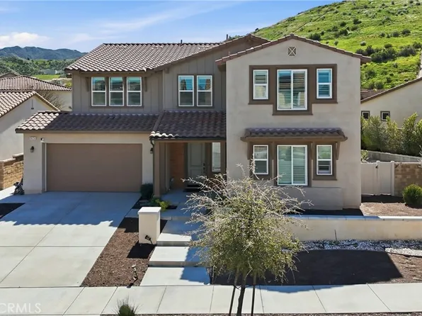 25251 Golden Maple Dr, Santa Clarita, CA 91387