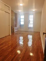 Rented by Sandra Greer Real Estate