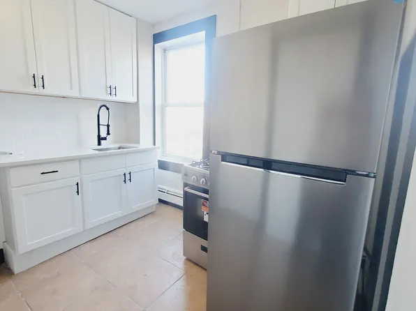 171 Delaware Avenue image 1 of 5