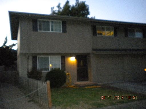 2nd image of 4557 Sean St