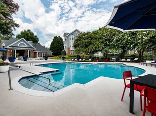 Avana Creekside, Charlotte, NC 28273