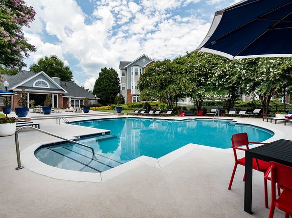 13301 Crescent Springs Dr #40505