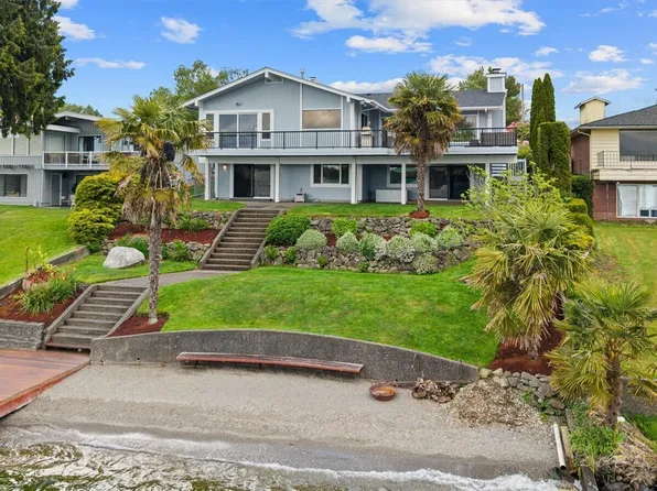 528 E Lake Stevens Road, Lake Stevens, WA 98258