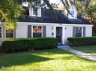 312 E Fairview Ave, Montgomery, AL 36105