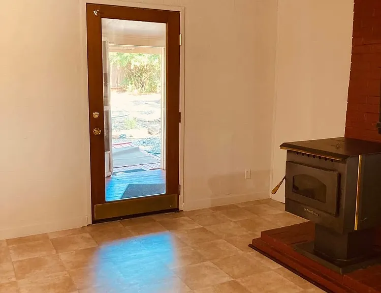 4080 Arnold Ave — Photo 6