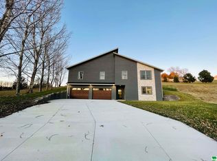 308 Saint Patricks Ct, Jackson, NE 68743