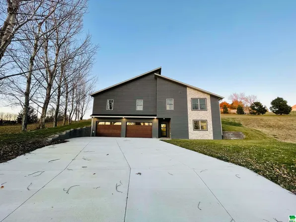 308 Saint Patricks Ct, Jackson, NE 68743