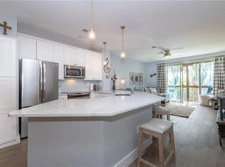 929 Normandy Trace Rd, Tampa, FL 33602