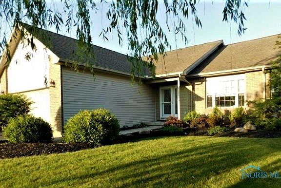 2nd image of 259 Haley Wood Dr