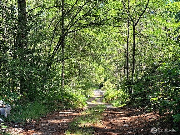 2nd image of 5445 SW County Line Road