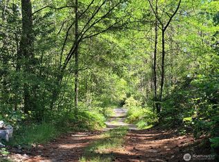 5445 SW County Line Rd, Pt Orchard, WA 98367