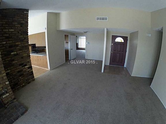 3rd image of 5813 Carl Ave