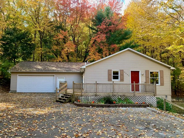 5889 Barnhart Rd, Ludington, MI 49431