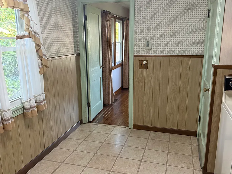 12 Sherrill Ln — Photo 11