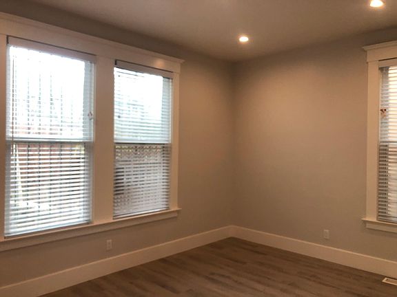5th image of 309 Judah St #316