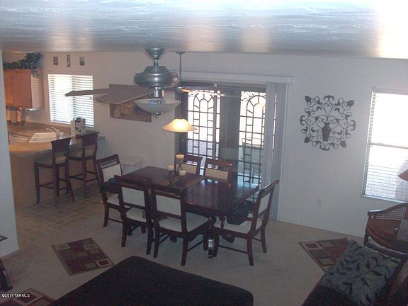 5th image of 4165 E Cameo Point Dr