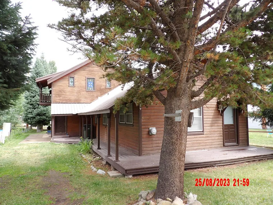 117 Sopris Ave