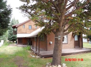 117 Sopris Ave, Crested Butte, CO 81224