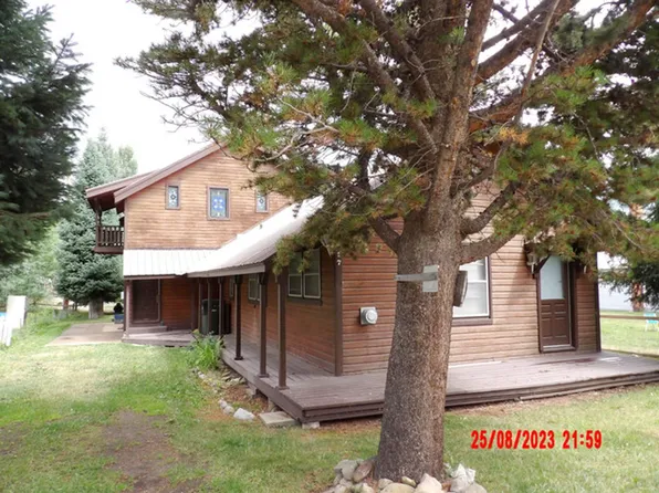 117 Sopris Ave, Crested Butte, CO 81224