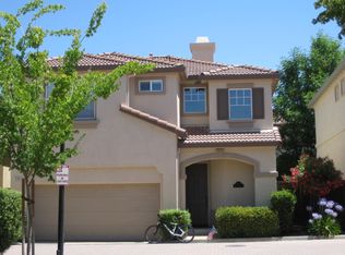 5148 Merano Ct, Pleasanton, CA 94588