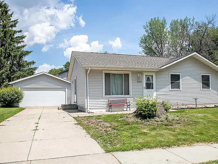1124 Lilac Ln #2 — Photo 10