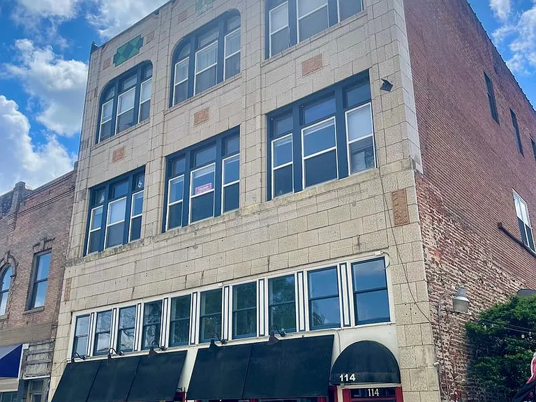 507 Evans St #5 — Photo 15