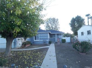 20238 Hartland St, Winnetka, CA 91306