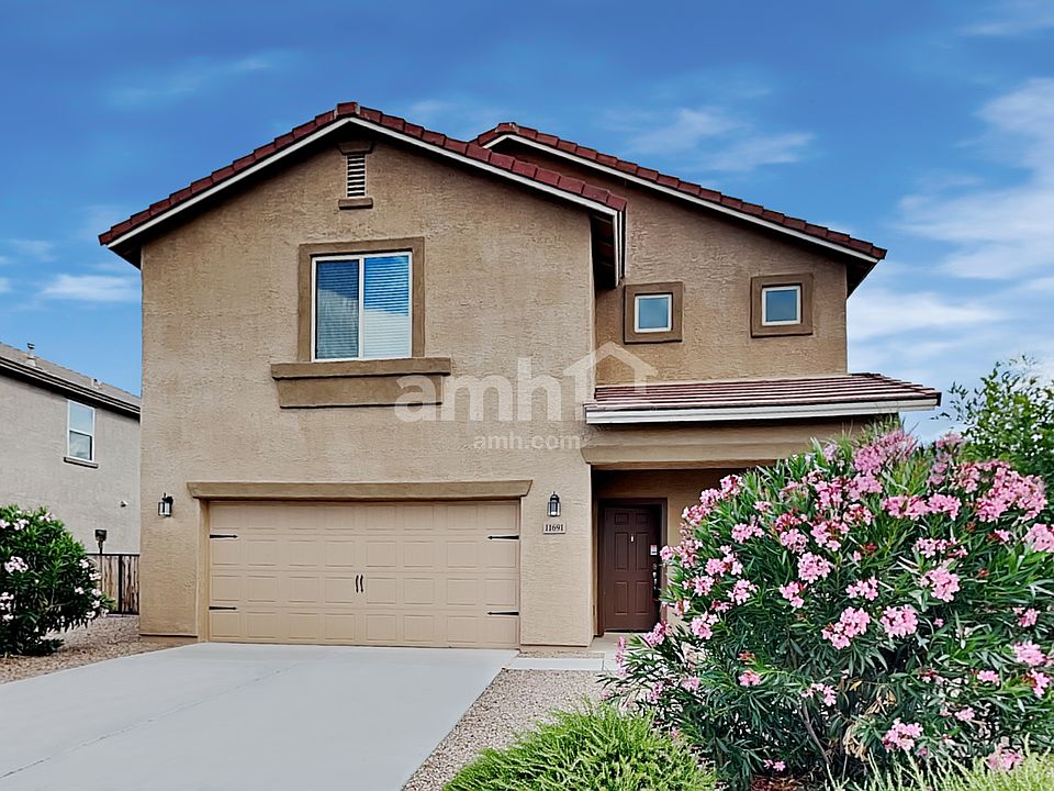 1st image of 11691 W Thomas Arron Dr