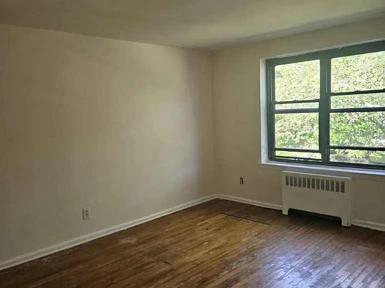 157 S Ocean Ave #B23 — Photo 1